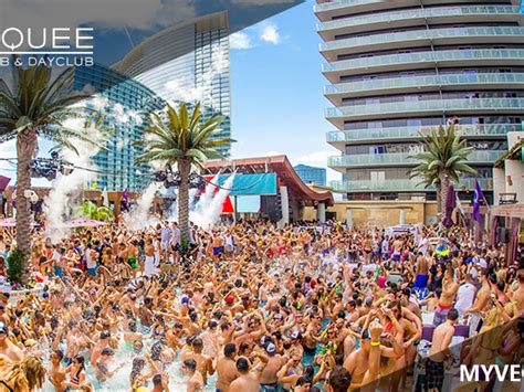 marquee dayclub.